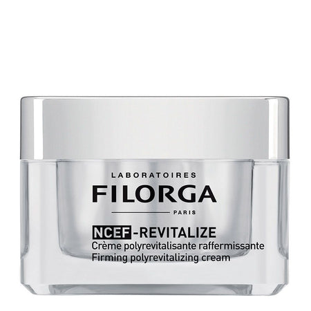 Filorga NCEF-Revitalize Crème Polyrevitalisante Raffermissante — 50 ml