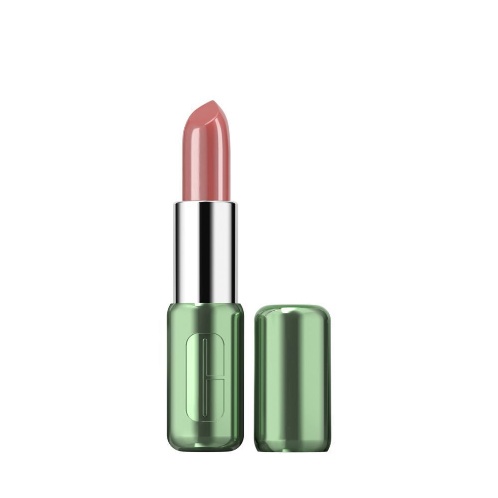 Clinique Pop Lipstick Soft Blush Pop — 3,9 g