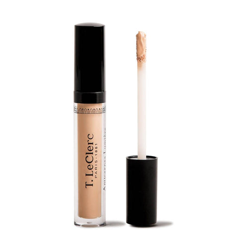 T.LeClerc Anticernes Lumière - Sable — 3,7 ml