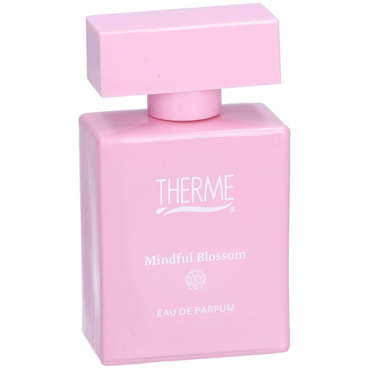 Therme Mindful Blossom eau de parfum (30 ml)