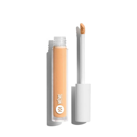 Même Correcteur Fluide Teinte 3- Medium (3 ml)