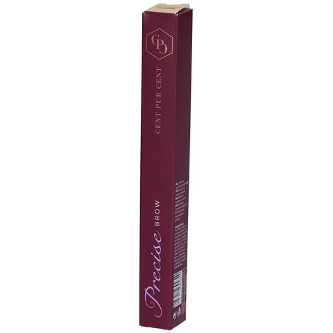 Cent Pur Cent PreciseBrow Blonde (0.9 g)
