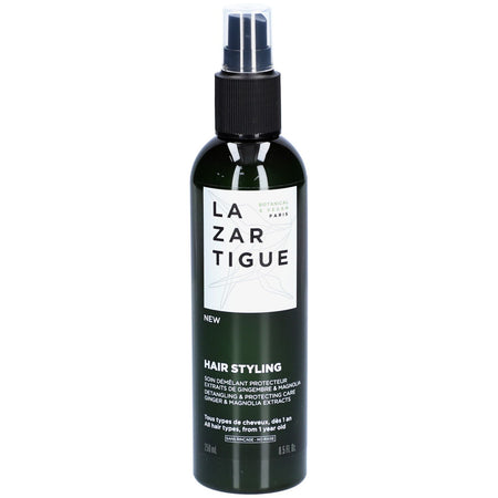 Lazartigue Hair Styling Soin Démêlant Protecteur Spray (250 ml)