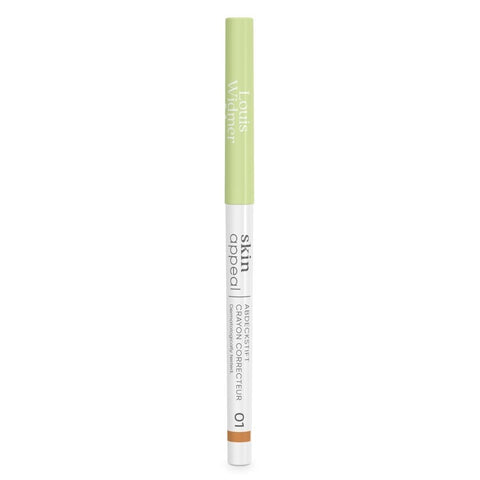 Louis Widmer Skin Appeal bâton correcteur 01 (0,25 g)
