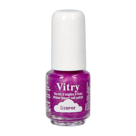Vitry Vao Eau Licorne (4 ml)