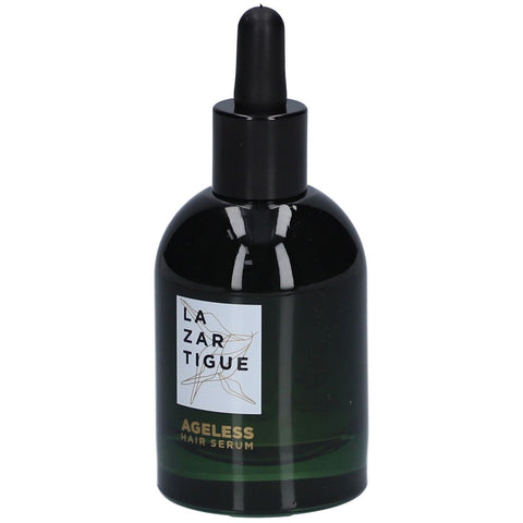 Lazartigue Ageless Anti-Aging Serum for Weakened Hair 50ml