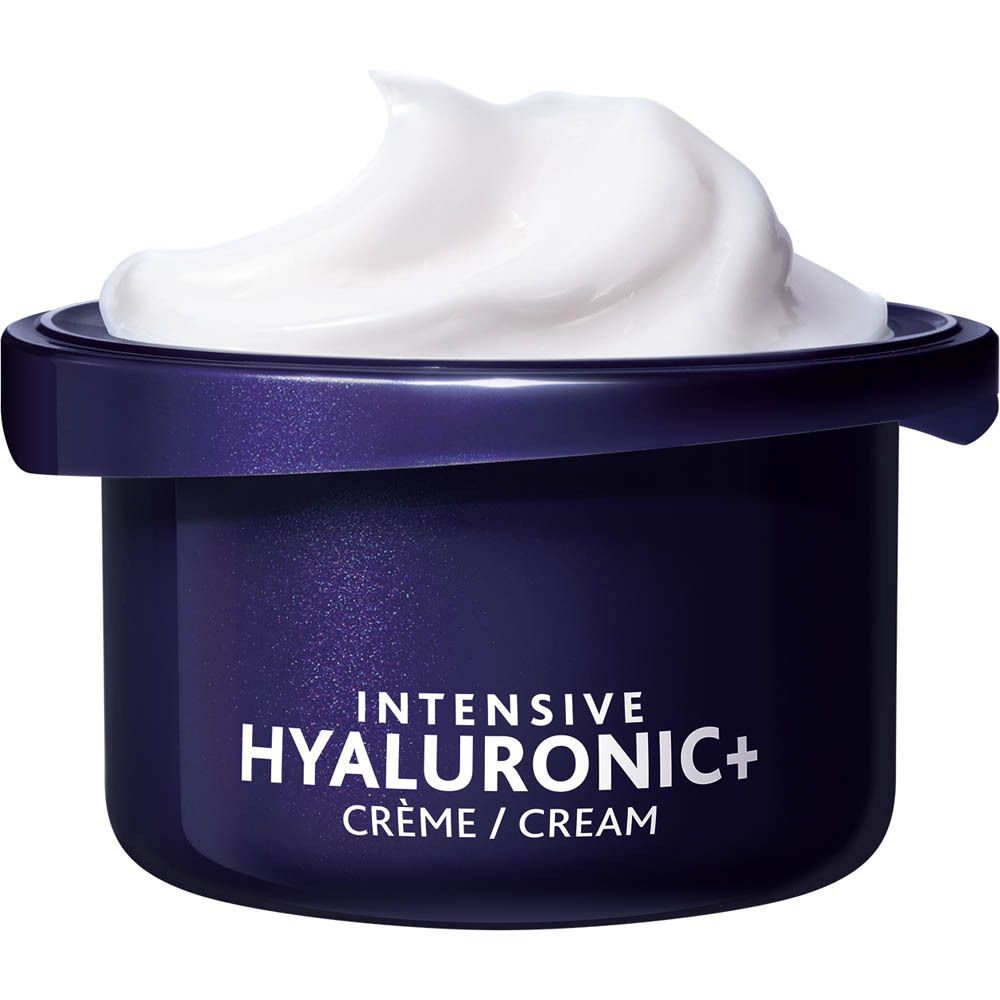 Institut Esthederm Intensive Hyaluronic+ (50 ml)