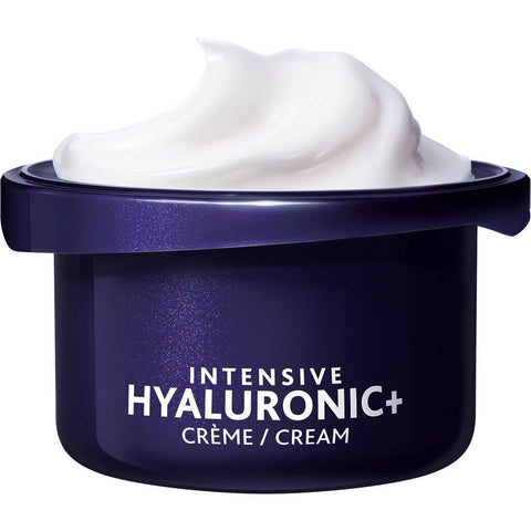 Institut Esthederm Intensive Hyaluronic+ (50 ml)
