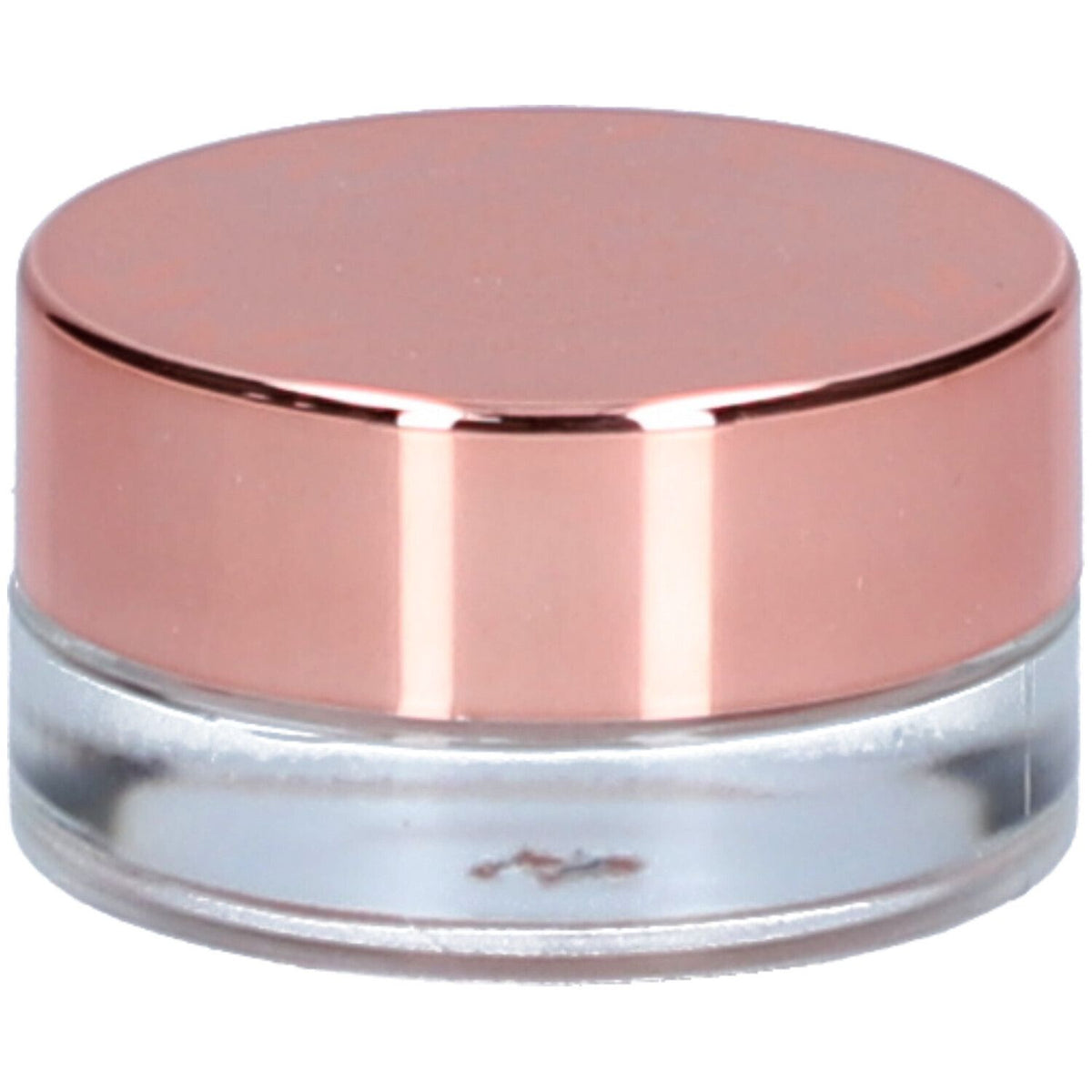 Cent Pur Cent Creme De La Creme Cherry Blossom (5 ml)