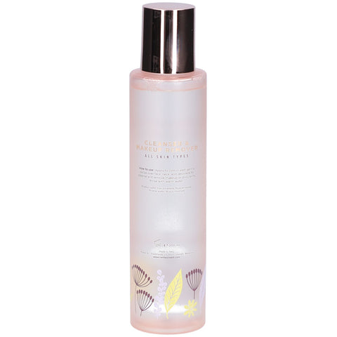 CENT PUR CENT Eau Micellaire Envie D'Eau (200 ml)