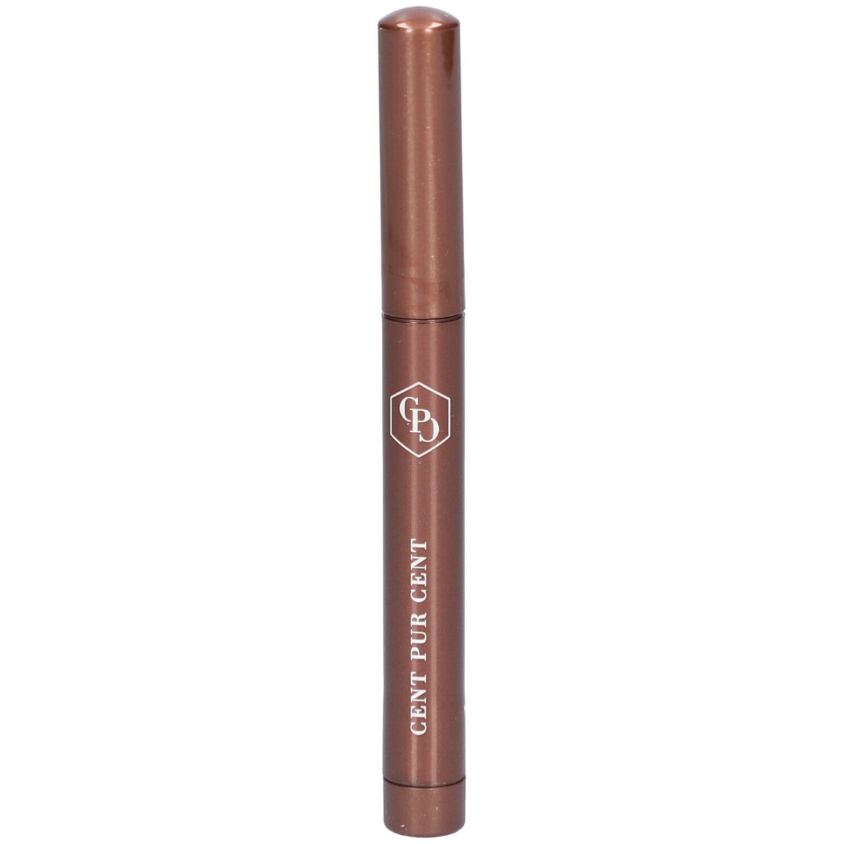 Cent Pur Cent Eyeconic Stick Bronze (1 pièce)