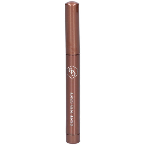 Cent Pur Cent Eyeconic Stick Bronze (1 Stück)