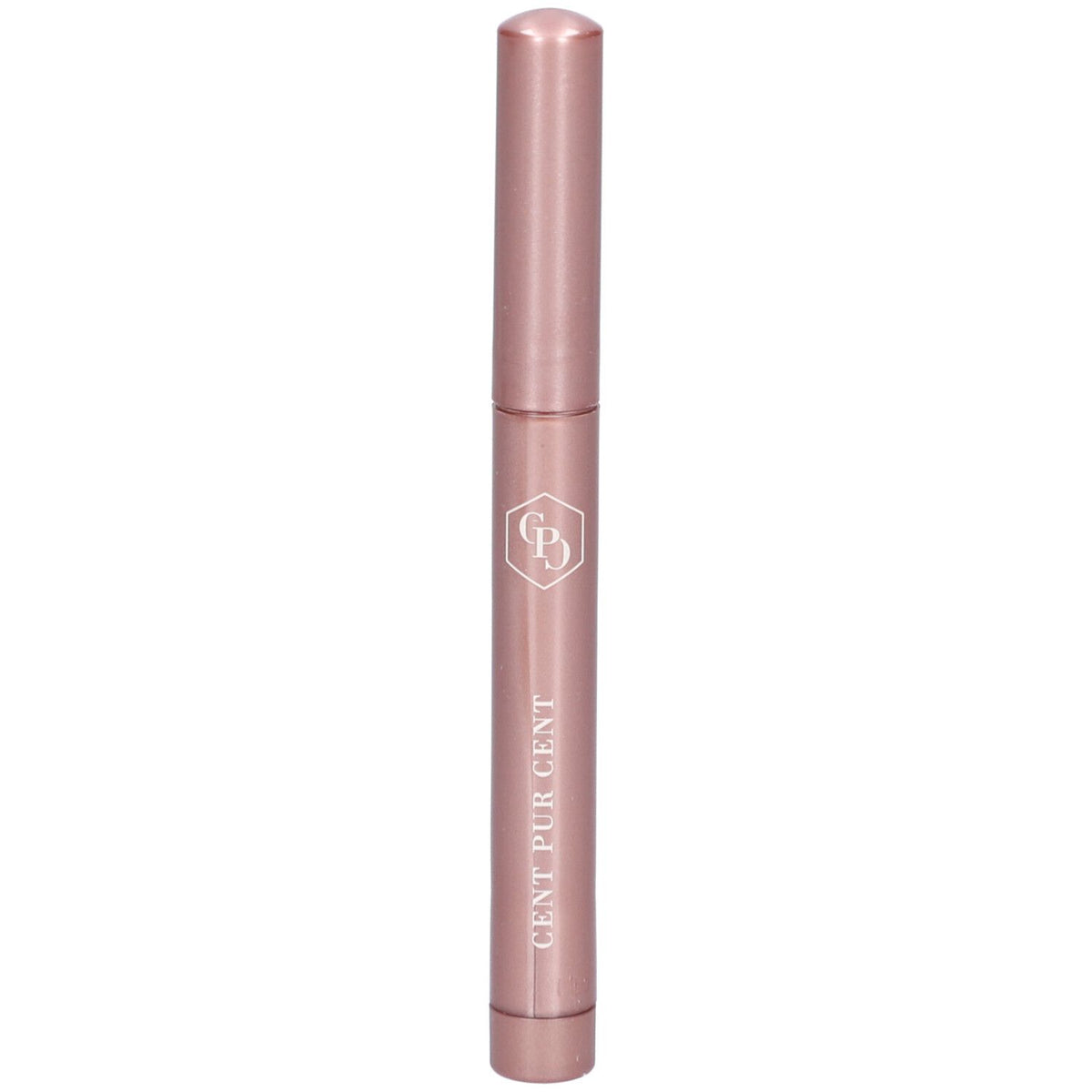 Cent Pur Cent Eyeconic Stick Taupe (1 pièce)