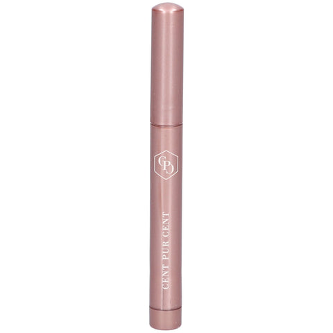 Cent Pur Cent Eyeconic Stick Taupe (1 pièce)