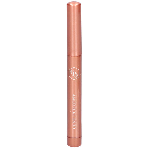 Cent Pur Cent Eyeconic Stick Copper (1 Stück)