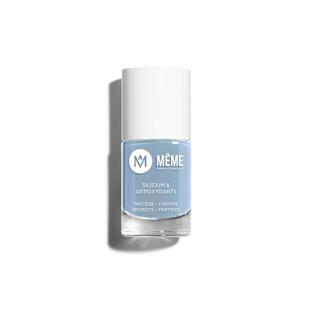 MÊME Denim 22 Fanny (10 ml)