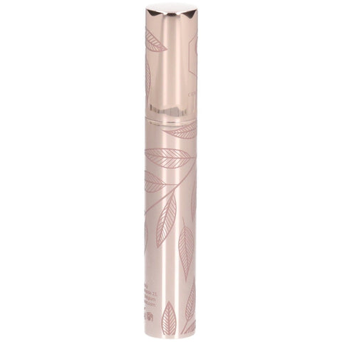 Cent Pur Cent Mascaraa Le Volumieux (7,2 ml)