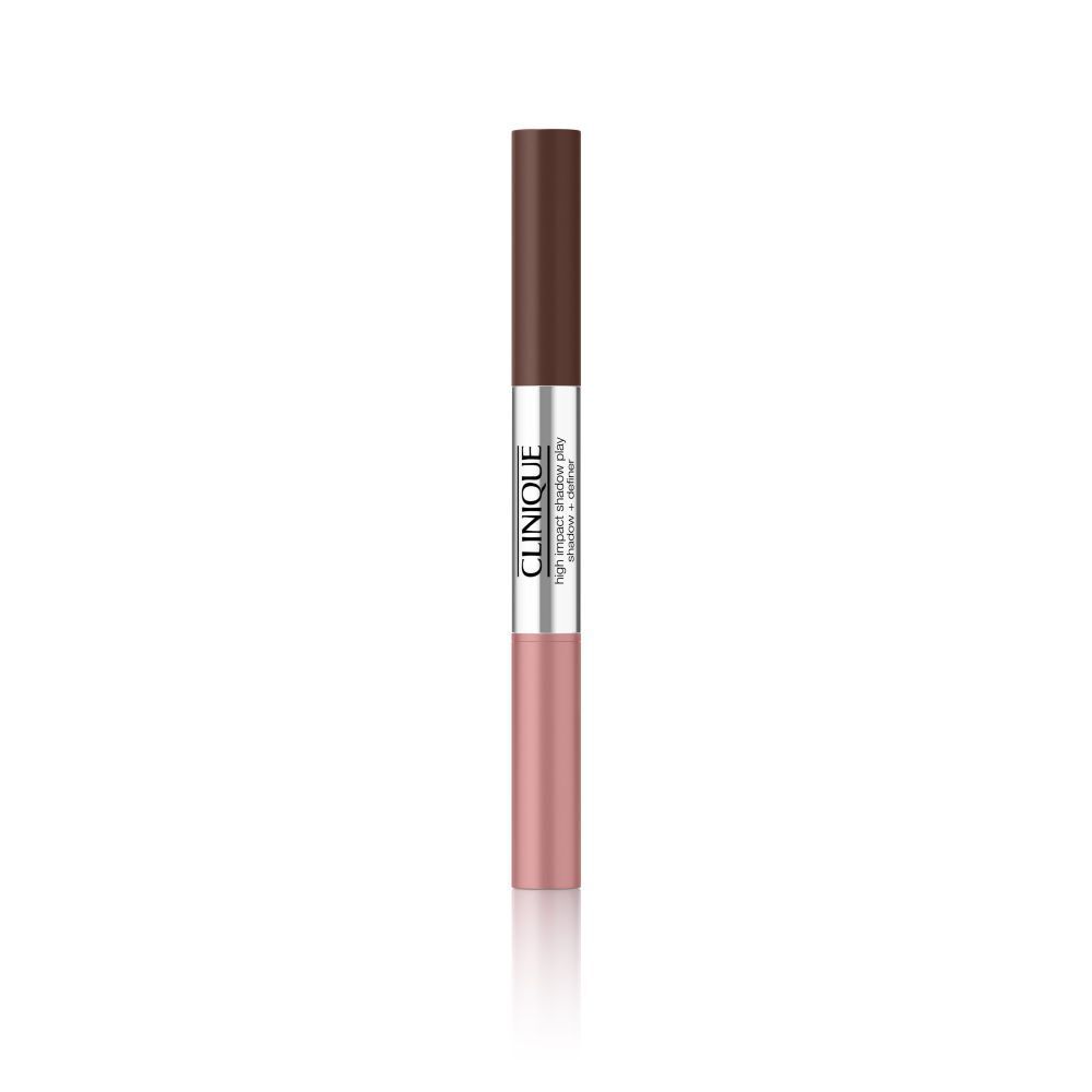 High Impact™ Shadow Play (1,9 g)