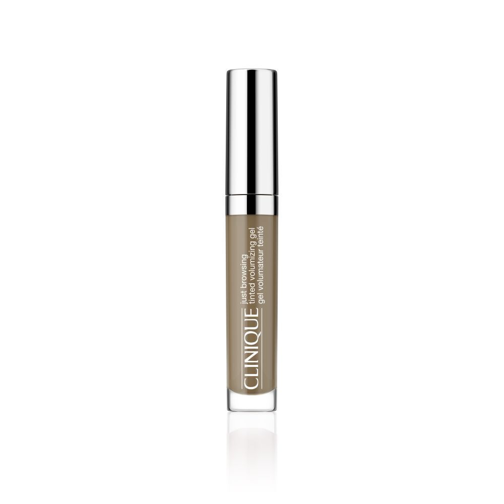 Just Browsing™ gel teinté volumateur (4,3 ml)