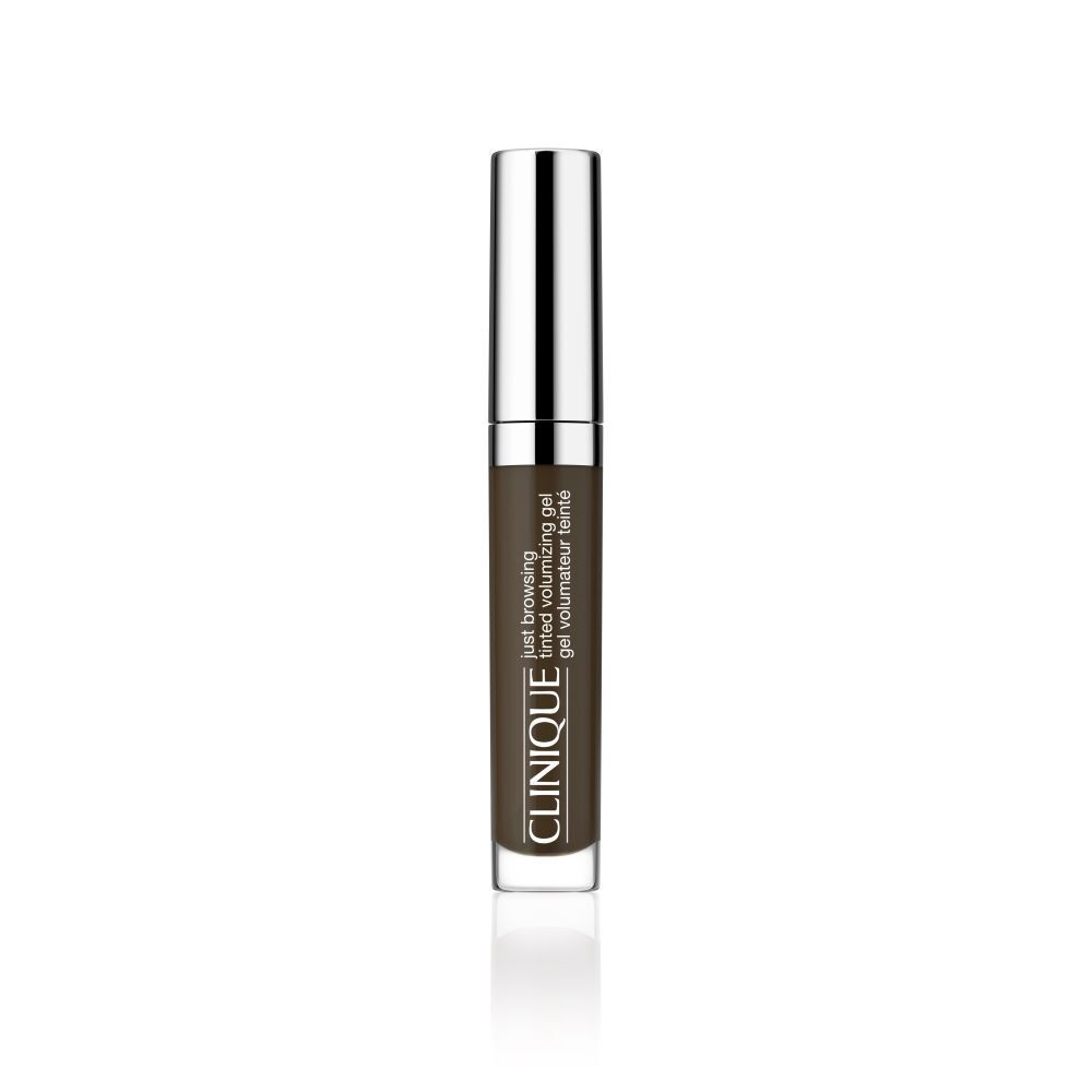 Just Browsing™ Gel teinté volumateur (4,3 ml)