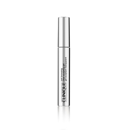 Clinique Just Browsing™ Clear Sculpting Gel (9 ml)