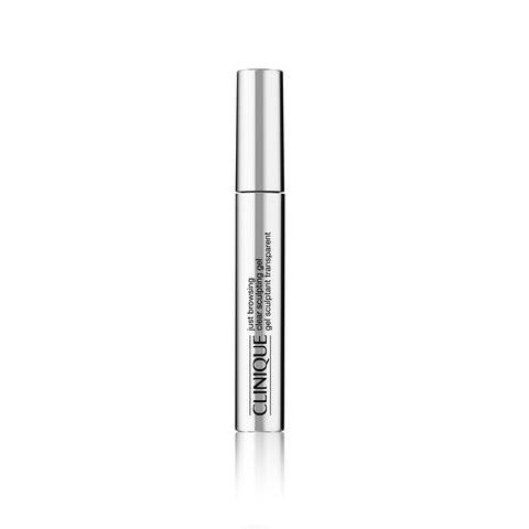 Clinique Just Browsing™ Clear Sculpting Gel (9 ml)