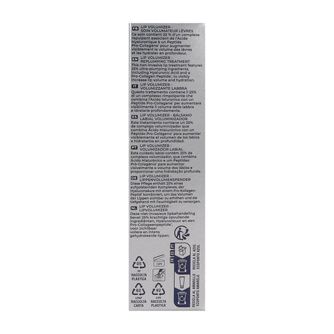 Roc Derm Correction Lippen-Volumizer (10 ml)