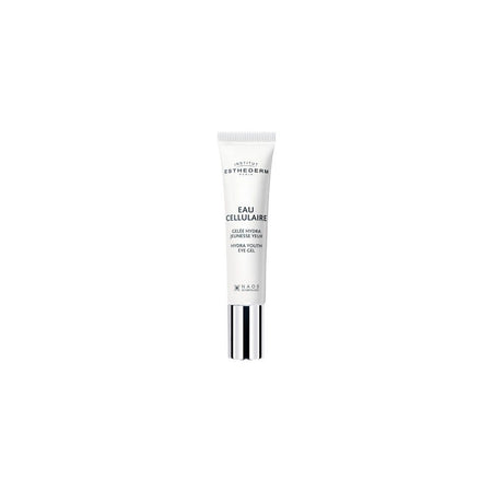 Institut Esthederm Eau Cellulaire Gel Hydratant Jeunesse Yeux