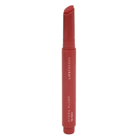 Cent Pur Cent Stylo à lèvres - Hydra Plump Lipspresso (1,8 g)