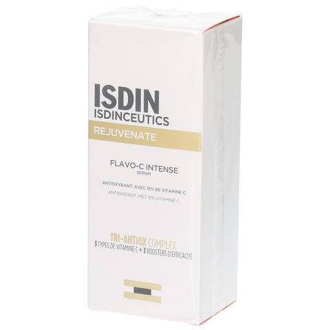 ISDINCeutics Flavo-C Intense 50 ml