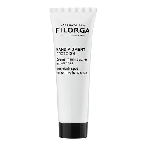 Filorga Anti-Pigmentflecken Handcreme 50 ml