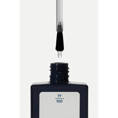 KORRES No No Überlack (11 ml)