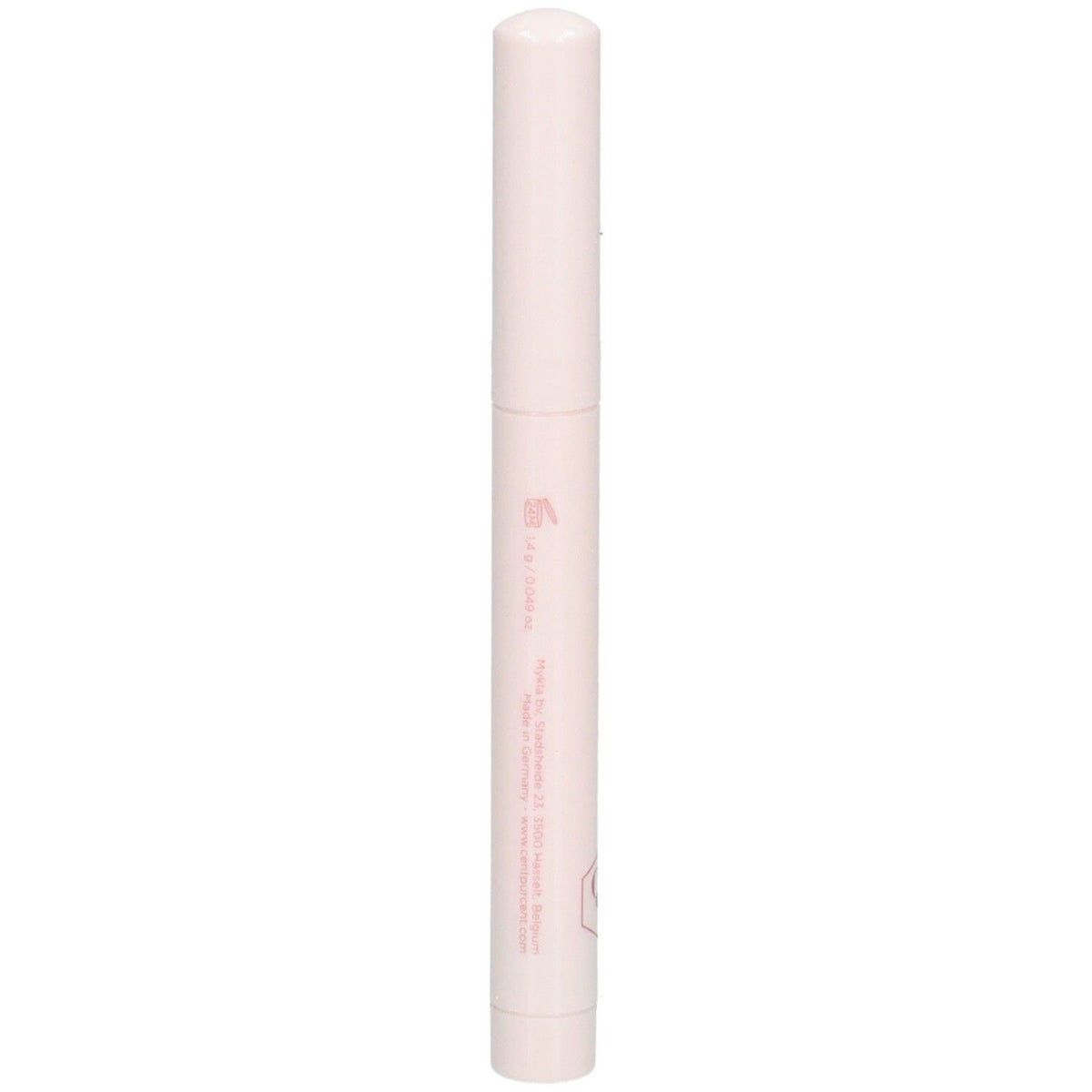 Cent Pur Cent Eyeconic Primer (2 g)