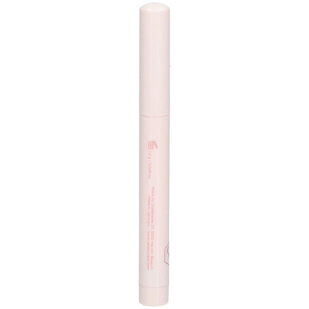 Cent Pur Cent Eyeconic Primer (2 g)