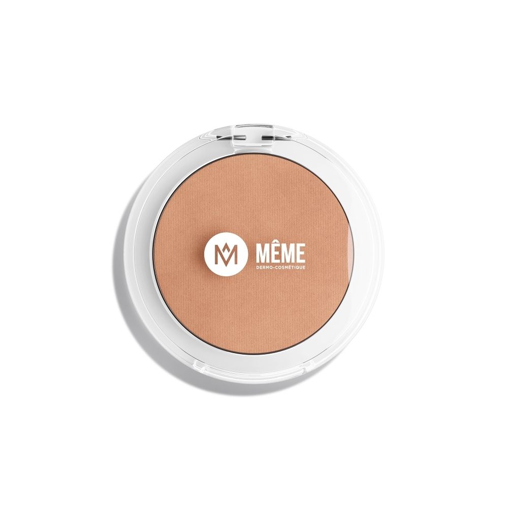Même La Poudre Bonne Mine (8 g)