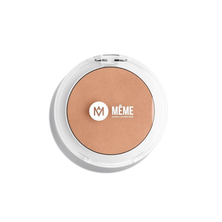 Même La Poudre Bonne Mine (8 g)