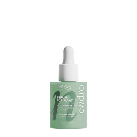 Endro Reinigungsserum (30 ml)
