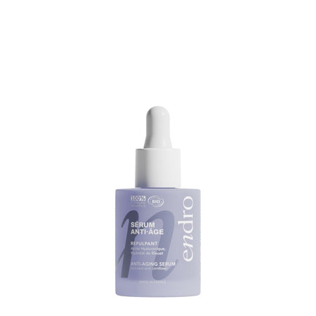 Endro Sérum Anti-Âge Repulpant (30 ml)