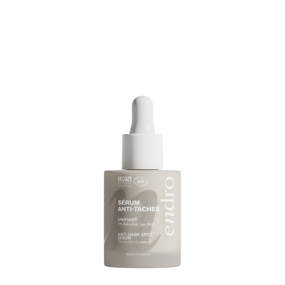 Endro Sérum Anti-Taches (30 ml)