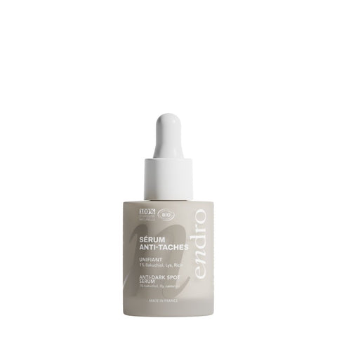 Endro Sérum Anti-Taches (30 ml)
