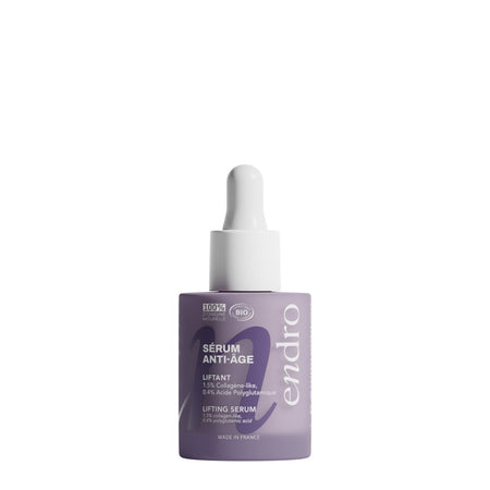 Endro Sérum Anti-Âge Liftant (30 ml)