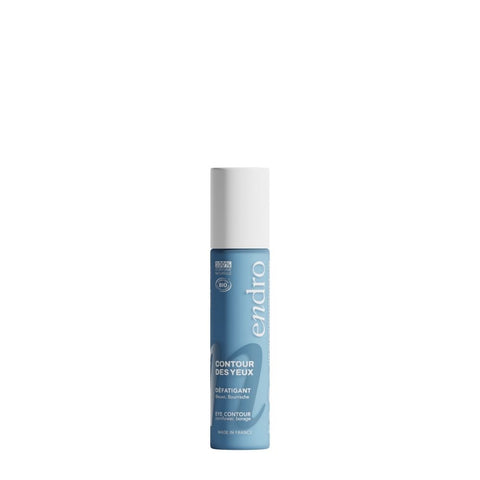 Endro Contour des Yeux Défatigant (10 ml)