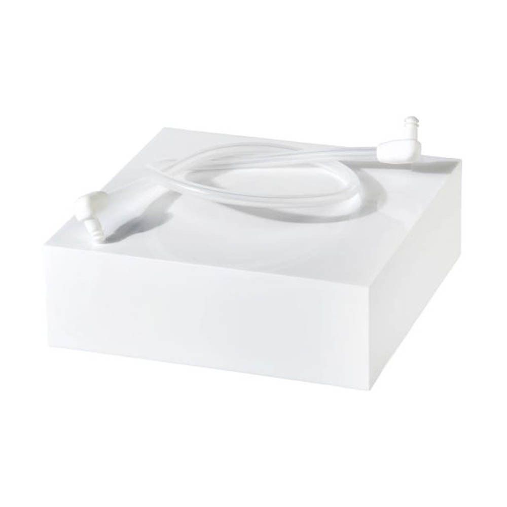 Elvie Wave tire-lait manuel (1 pièce)