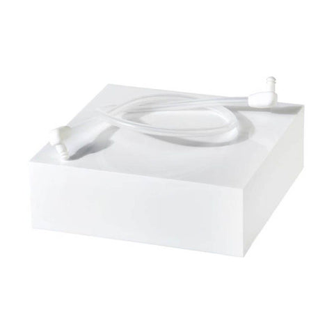 Elvie Wave tire-lait manuel (1 pièce)