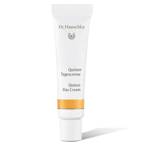 Dr. Hauschka Crème De Jour Au Coing (5 ml)