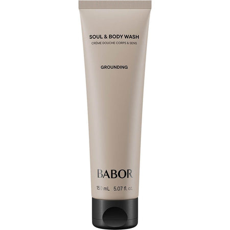 Babor Soul & Body Wash Grounding (150 ml)