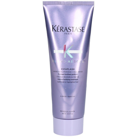 Kérastase Blond Absolu Cicaflash après-shampooing (250 ml)