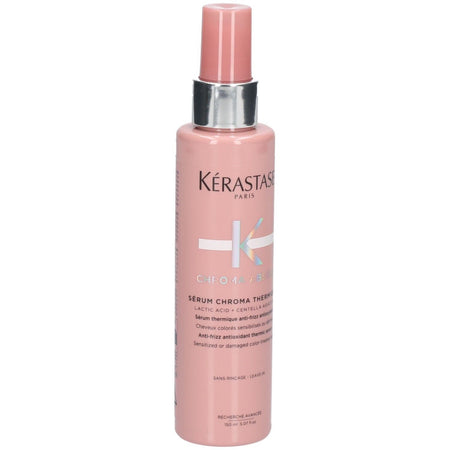 KERASTASE Chroma Absolu Chroma Thermique Sérum (150 ml)