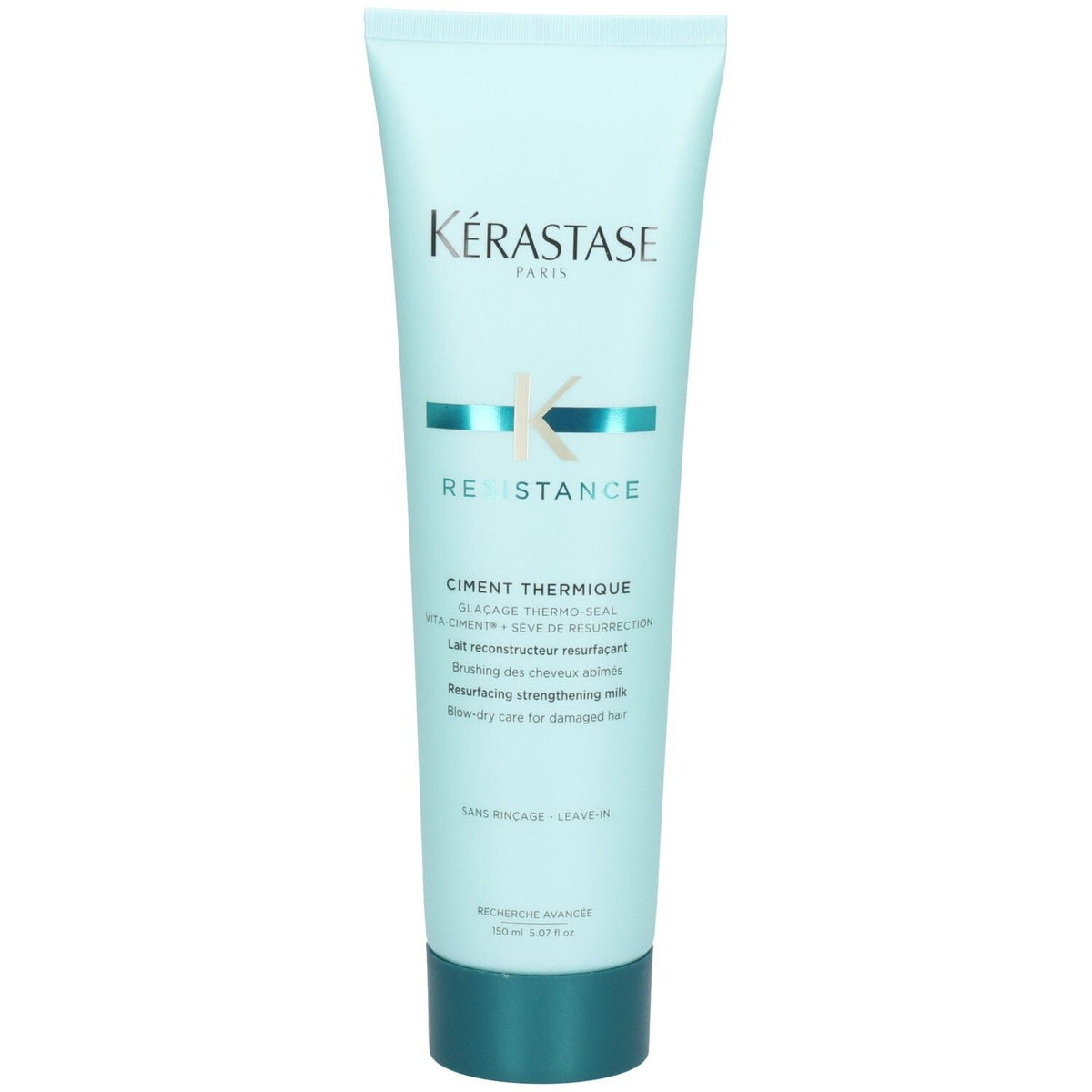 Kérastase Resistance Ciment Thermique (150 ml)