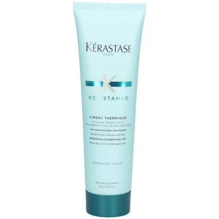 Kérastase Resistance Ciment Thermique (150 ml)